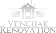 Venchak Building Group & Renovation